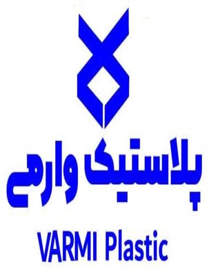  محمد رویت