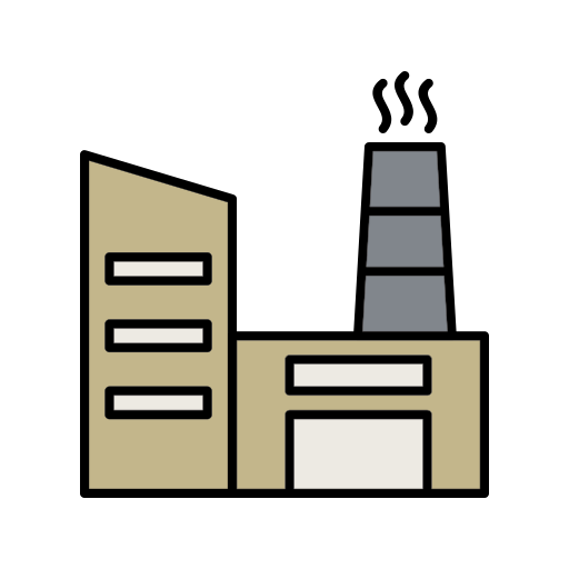 ت روغن کنجداحمد